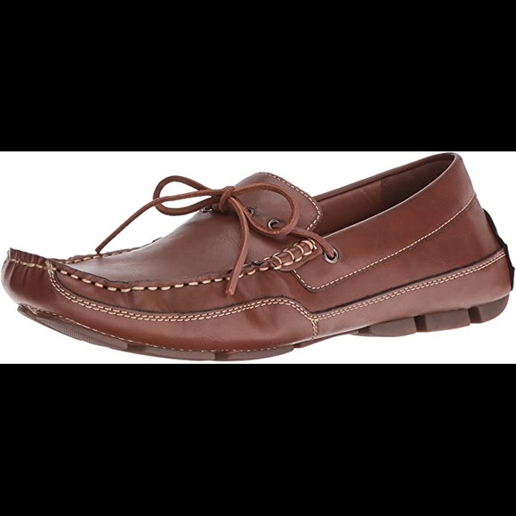 Izod Other - ❤️❤️ IZOD Men's Burton Slip-On Loafer❤️❤️